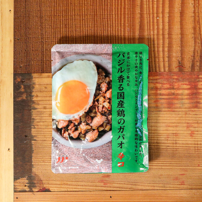 累計1000万食