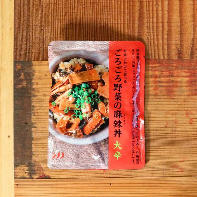 累計1000万食