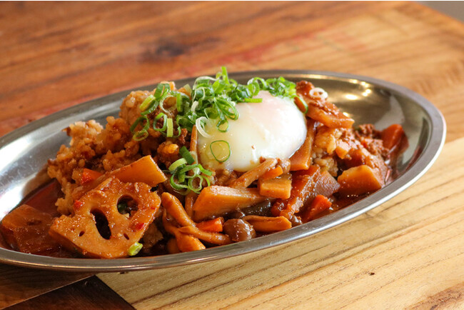 累計1000万食