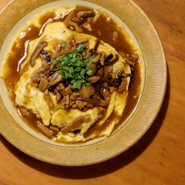 累計1000万食