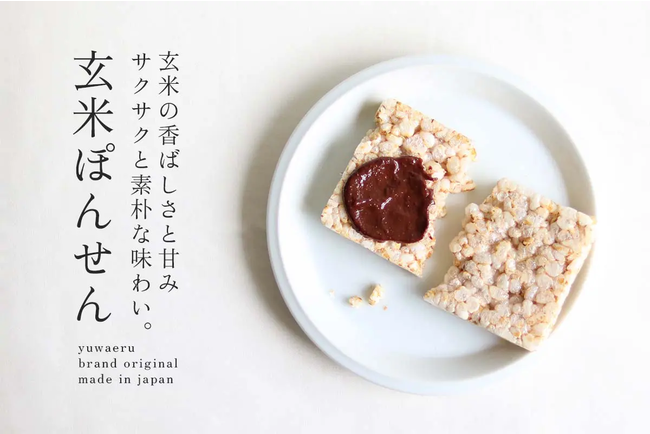 累計1000万食