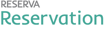 【コントロールテクノロジー】予約管理システム「RESERVA」がアフィリエイトメディア各社との連携を強化するAPIをリリース