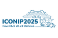 アラヤ、濱田がOISTで開催される国際会議「ICONIP 2025」公開フォーラムに登壇。「人とAIの織りなす社会」をテーマに、AIと人間社会の未来を議論
