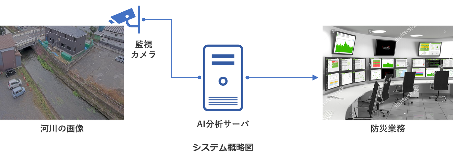 D49573 6 3964eb14a5c26f716d82 0