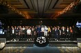 2025年版ミシュランガイド、イスタンブル、イズミル、ムーラ編発表
