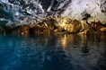 トルコ・アンタルヤの知られざる魅力を発見