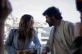 トルコ、新作ショートドラマシリーズ『ISTANBUL MY LOVE』を公開 —アルゴリズムでは導けない、“本当の恋”を探して—