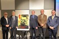 トルコ・アゼルバイジャン・メキシコ共同制作映画『虚空への説教』第38回東京国際映画祭にコンペティション部門作品に選出