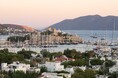 トルコ、充実した航空ネットワークで広がる夏の旅