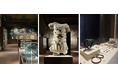 トルコ・アンタルヤの古代都市遺跡「シエドラ」と「アンドリアケ（リキア文明博物館）」が今月グランドオープン！