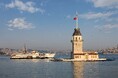 トルコ、2026年上半期の観光実績を発表