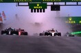 2027年Formula 1®トルコGPの公式日程が確定！レジェンドのマッサも凱旋