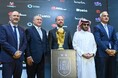 スペインサッカーの名門4クラブがイスタンブルに集結！「2027年スペイン・スーパーカップ」をトルコで初開催