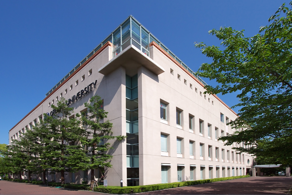 デジタルハリウッド 大手前大学通信教育部 と業務提携し デジタルハリウッドアカデミー を18年4月より導入開始 デジタルハリウッド株式会社のプレスリリース