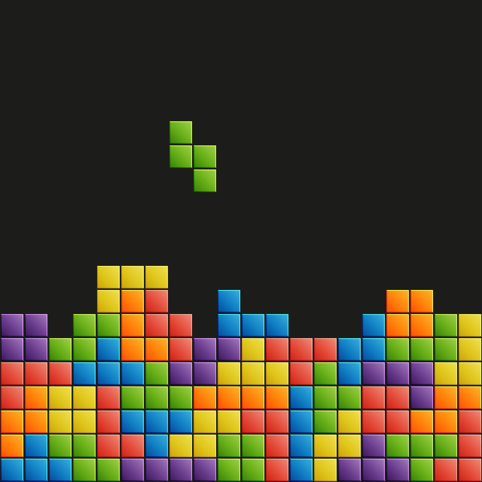 デジタルハリウッド大学メディアライブラリー主催 テトリス エフェクト 世界を惑わせたゲーム 出版記念セミナー デジタルハリウッド株式会社のプレスリリース デジタルハリウッド大学メディアライブラリー主催 テトリス エフェクト 世界を惑わせたゲーム 出版記念セミナー デジタルハリウッド株式会社のプレスリリース