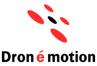 ロボティクスアカデミーカリキュラム監修　株式会社Dron e motion