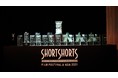 『ショートショート フィルムフェスティバル & アジア』CGアニメーション部門が【アニメーション部門】へ｜本部門優秀賞作品は次年度アカデミー短編部門候補作品に！