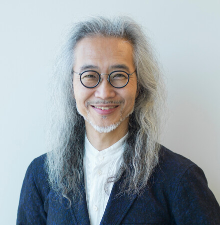 杉山知之 杉山知之