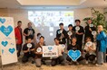 【開催レポート】ジーズアカデミー主催 テクノロジーへの愛を表現するハッカソン「HACK SONIC」第1回目を開催