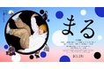【イベント】映画『まる』監督・荻上直子氏登壇ティーチインを開催<参加無料/会場・オンライン>