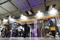12月4日(水)より「SIGGRAPH Asia 2024」にブースを出展|会期中は学生作品を上映、教員・学生によるピッチを公開実施
