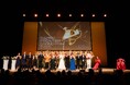 【開催レポート】デジタルハリウッド各校から集まった卒業制作約2,000作品の頂点を発表!『DIGITAL FRONTIER GRAND PRIX 2025』