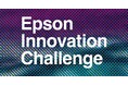 エプソンとジーズが共同でスタートアップ・大企業の新規事業担当を支援するアクセラレーションプログラム 「Epson Innovation Challenge 2026」参加者募集を開始