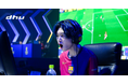 デジタルハリウッド大学 eSports部所属3年生・貴田英貢也さんが「上月財団 スポーツ選手支援事業」に選出