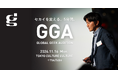 124社のスタートアップを輩出したプロダクトデモデー『GLOBAL GEEK AUDITION』2026年11月16日(月)開催決定！
