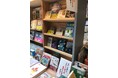 なぜ地方の老舗書店が魚を売るのか?地元漁師と挑む「食」と「文化」の新しいかたち