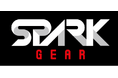 VFX制作ツール『SPARK GEAR』が『Nintendo Switch 2』に正式対応!