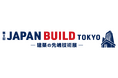 ラクス、「第9回 JAPAN BUILD TOKYO-建築の先端技術展-」に出展