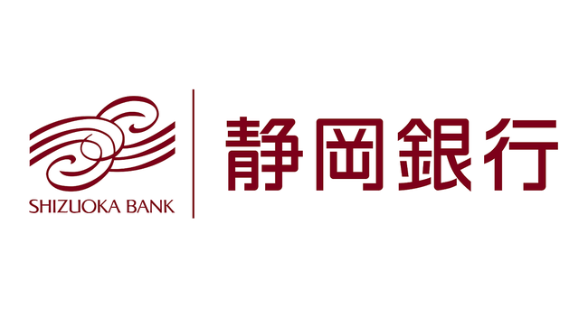 銀行 株価 静岡 静岡銀行 (8355)