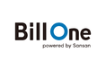 電通マネジメントサービスが、クラウド請求書受領サービス「Bill One」を導入