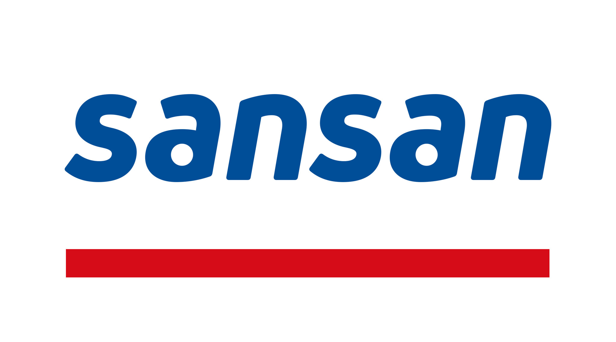 Npo活動支援の Sansan For Npo プランを拡充し 料金体系を改定 Sansan株式会社のプレスリリース