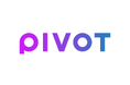 ビジネス映像メディア「PIVOT」が「Contract One」で契約データベースを構築