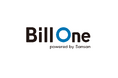 Sansanのインボイス管理サービス「Bill One」 野村不動産グループ7社にて導入