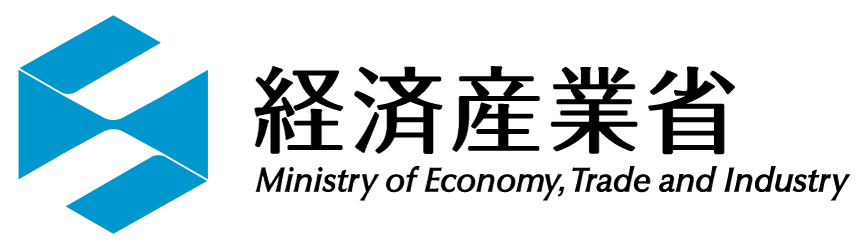 経済産業省が「Sansan」のオンライン名刺機能を省内職員4,000名で利用開始