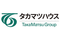 髙松グループのタカマツハウスがEight Career Designにて希少な営業人材の採用に成功