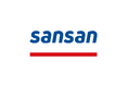 Sansan、渋谷サクラステージへ本社を移転