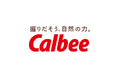 カルビーが国内全拠点でBill Oneを導入し、年間6万2000件の請求書をデジタル化