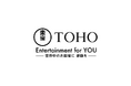 東宝がContract Oneを導入し、映画・アニメ事業の契約書を一元管理