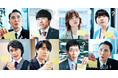 AI契約データベース「Contract One」初のTVCM「確認します」篇が放映開始