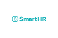 SmartHRがAI契約データベース「Contract One」を活用し、事業の急成長に伴い急増した契約書を一元管理