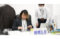 新日本プロレスがバックオフィスDXを推進。月間1000件の経費精算業務を「Bill One経費」で効率化