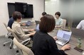 三菱商事グループ「レンタルのニッケン」がBill Oneを活用。国内250拠点で、請求書の処理を自動化