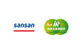 Sansan株式会社、IR優良企業賞2025において「IR優良企業奨励賞」を初受賞