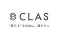 株式会社クラスがEight Teamを活用。展示会の名刺活用により商談化率を6倍に向上