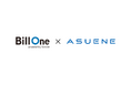 Sansan、脱炭素・ESG経営を支援するASUENEと協業開始
