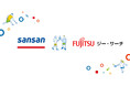 Sansan、ピックルボールプレーヤー向けAIフィードバックサービスの検証を開始